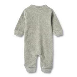 Wheat boxpakje Avery grey melange