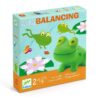 Djeco behendigheidsspel little balancing