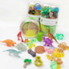 Invitation-to-imagine-speelklei_play-pot-dino_dinosaur Invitation-to-imagine-speelklei_play-pot-dino_dinosaur