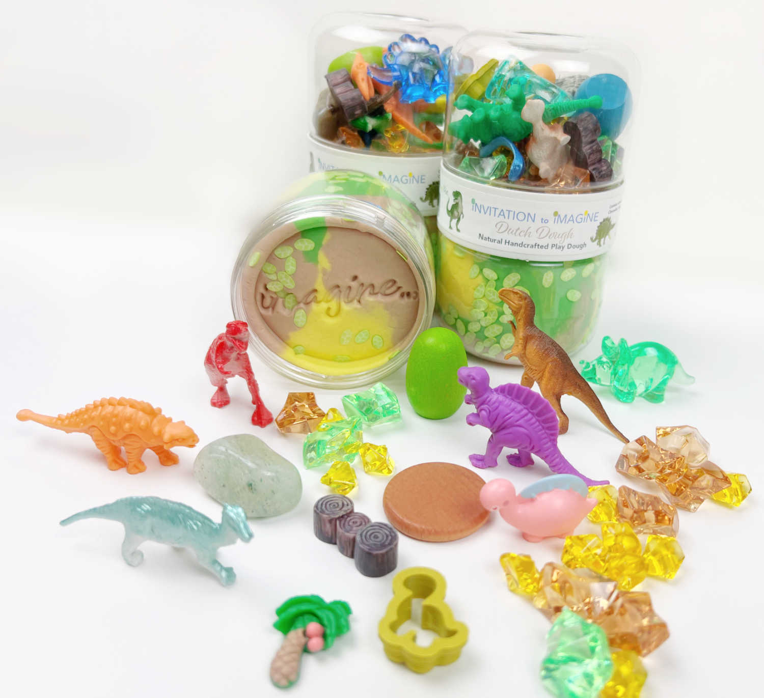 Invitation-to-imagine-speelklei_play-pot-dino_dinosaur Invitation-to-imagine-speelklei_play-pot-dino_dinosaur