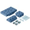 Modu curiosity set deepl blue