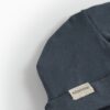 MarMar Copenhagen babymuts mutsje aiko blue