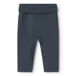 MarMar Copenhagen legging piva blue
