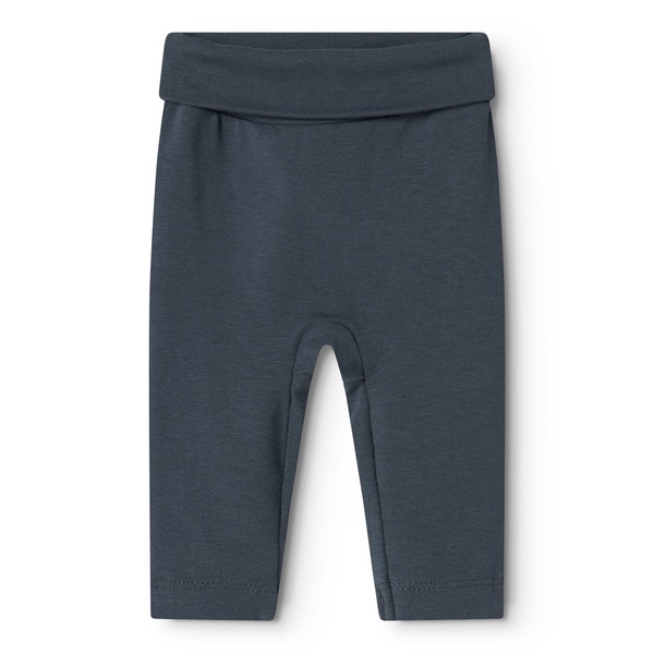 MarMar Copenhagen legging piva blue