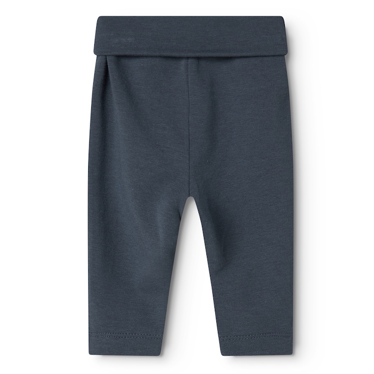 MarMar Copenhagen legging piva blue
