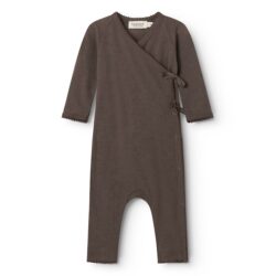 MarMar Copenhagen boxpakje Rula wol pointelle terre