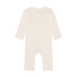 Fixoni boxpakje eggnog