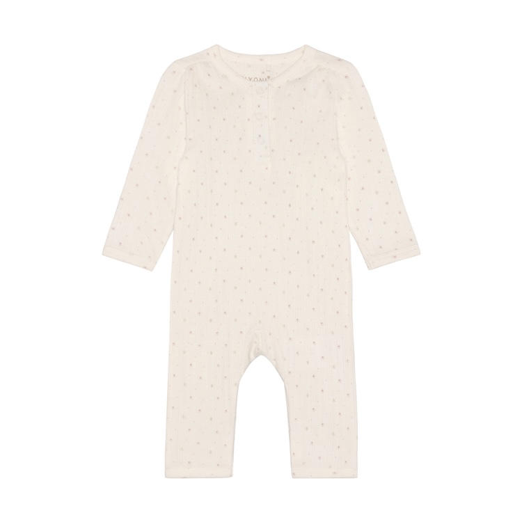 Fixoni boxpakje eggnog