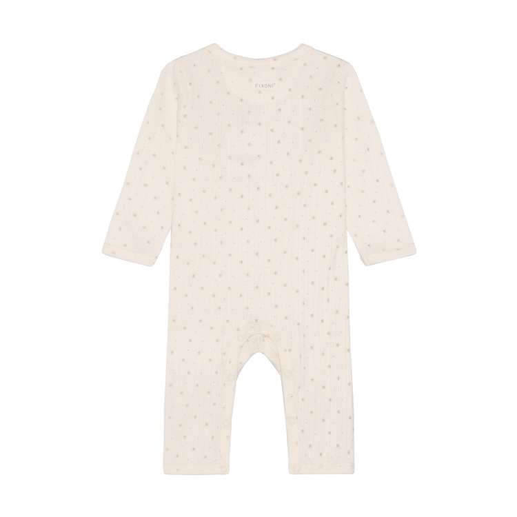 Fixoni boxpakje eggnog