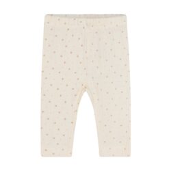 Fixoni legging eggnog