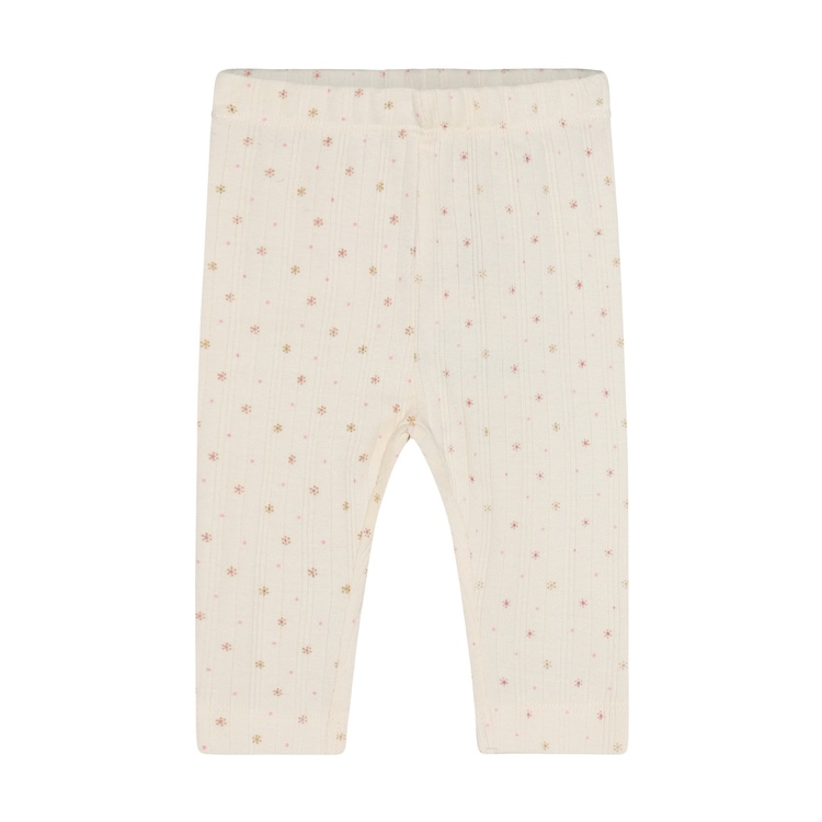 Fixoni legging eggnog