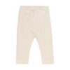 Fixoni legging pointelle eggnog sand