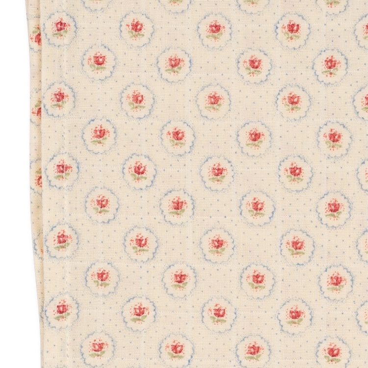 Konges Sløjd 3-pack hydrofiele doeken mirage