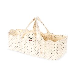 Konges Sløjd poppenreiswieg estate dot