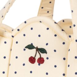 Konges Sløjd poppenreiswieg estate dot