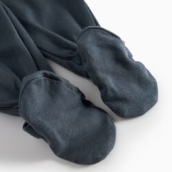 MarMar Copenhagen boxpakje Rubetta blue