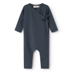 MarMar Copenhagen boxpakje Rula blue