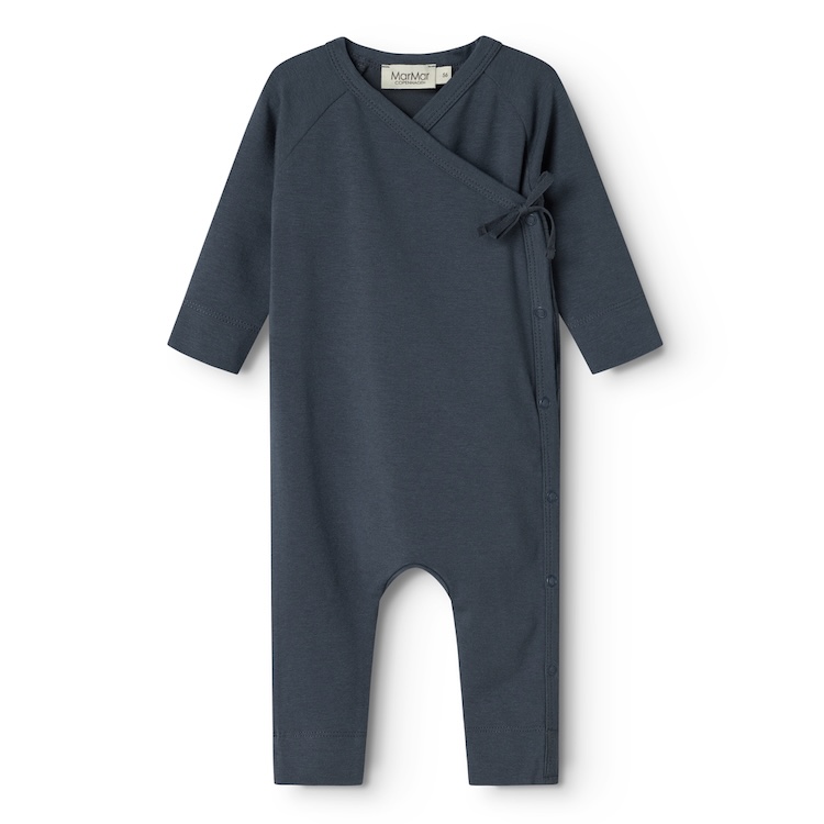 MarMar Copenhagen boxpakje Rula blue