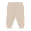 Fixoni broek sweat beige