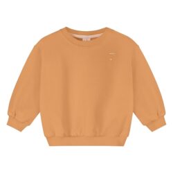 Gray Label trui oversized sweater melon