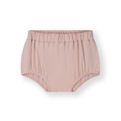 GrayLabel bloomer biokatoen faded pink