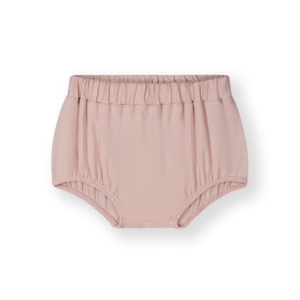 GrayLabel bloomer biokatoen faded pink