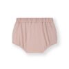 GrayLabel bloomer biokatoen faded pink