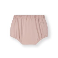 GrayLabel bloomer biokatoen faded pink