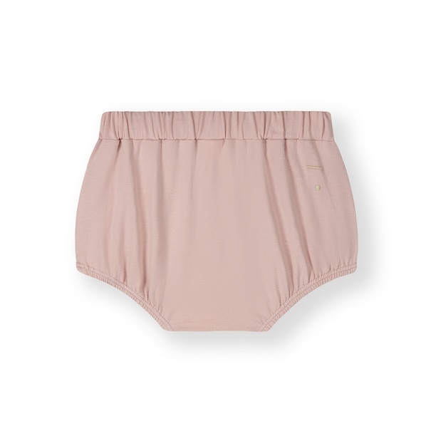 GrayLabel bloomer biokatoen faded pink