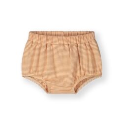 GrayLabel bloomer biokatoen melon-cream