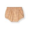 GrayLabel bloomer biokatoen melon-cream