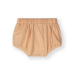 GrayLabel bloomer biokatoen melon-cream