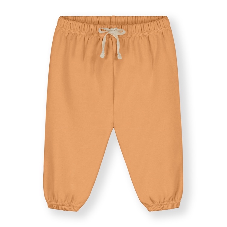 GrayLabel joggingbroek track pants melon