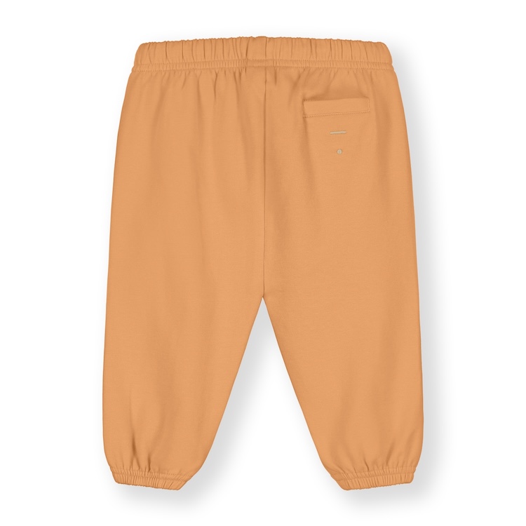 GrayLabel joggingbroek track pants melon