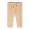 GrayLabel legging gestreept melon cream