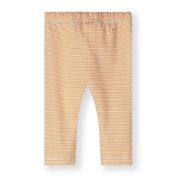 GrayLabel_legging_Melon-cream