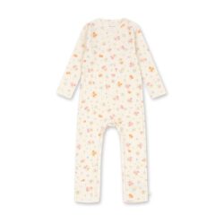 Konges Sløjd boxpakje nonoka