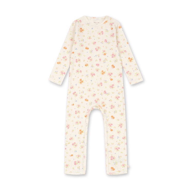 Konges Sløjd boxpakje nonoka