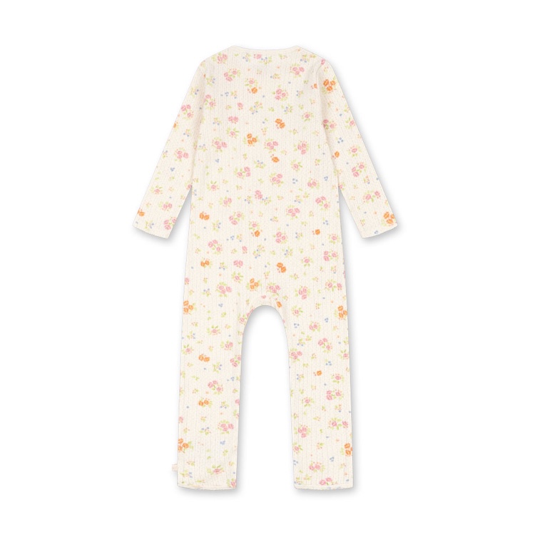 Konges Sløjd boxpakje nonoka