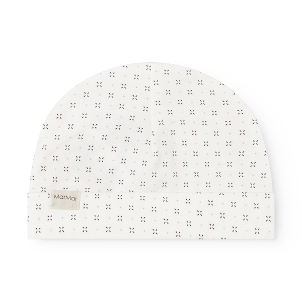 MarMar Copenhagen Aiko babymutsje droplet