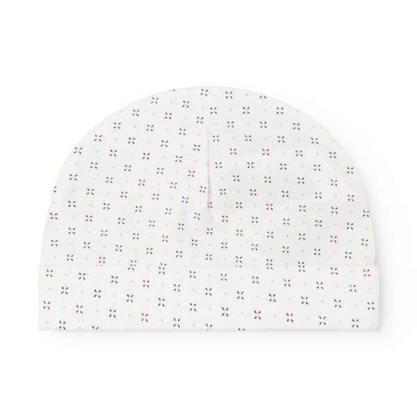 MarMar Copenhagen Aiko babymutsje droplet