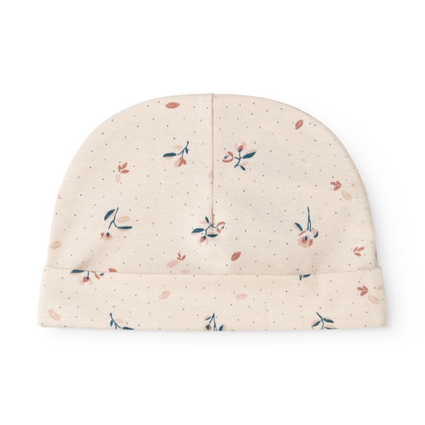 MarMar Copenhagen babymutsje Aiko Roses