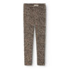 MarMar Copenhagen legging leo brown leo