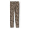 MarMar Copenhagen legging leo brown leo