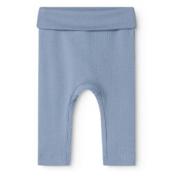 MarMar Copenhagen legging piva blue iris
