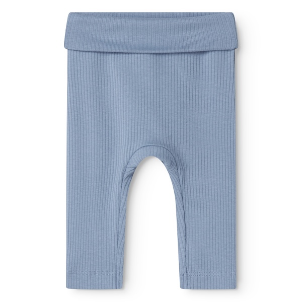 MarMar Copenhagen legging piva blue iris