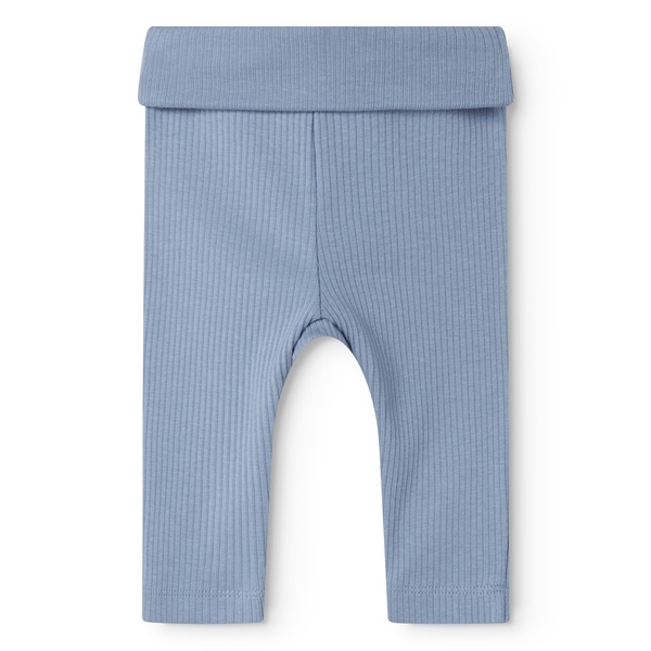 MarMar Copenhagen legging piva blue iris