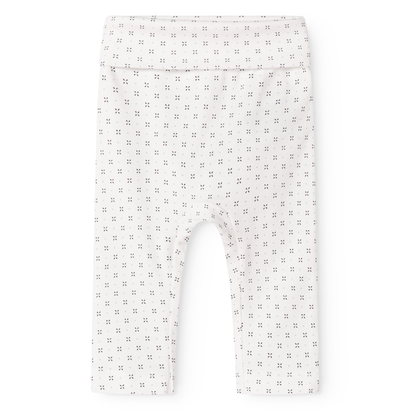 MarMar Copenhagen Piva legging droplet