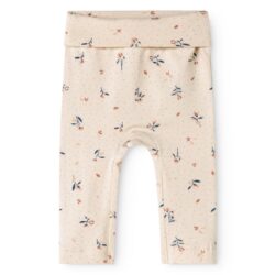 MarMar Copenhagen Legging Piva Roses