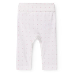 MarMar Copenhagen legging piva tiny tulip